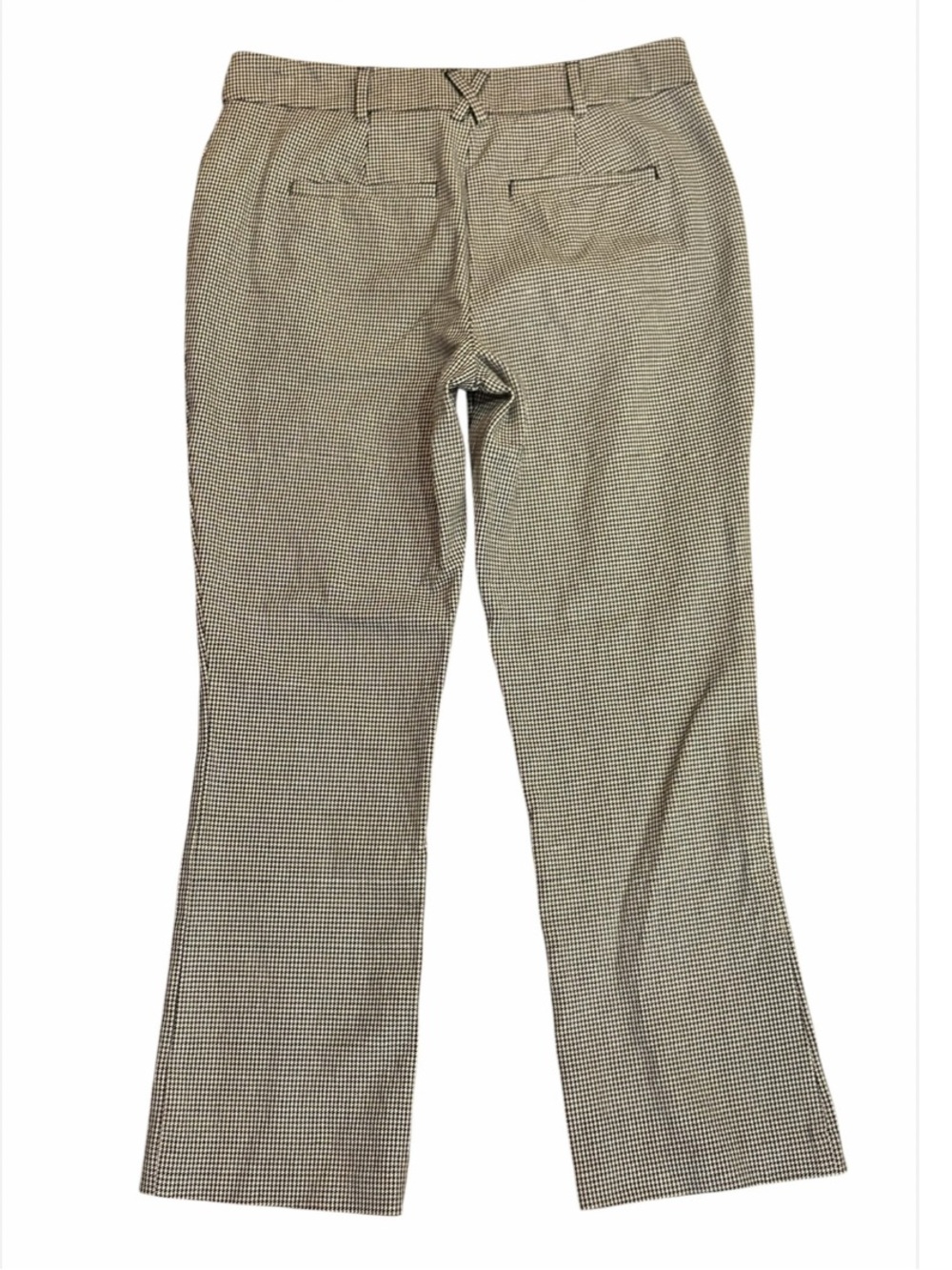 Maeve Pants - Picture 3 of 9